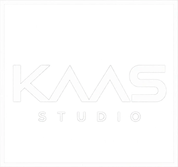 KAAS STUDIO